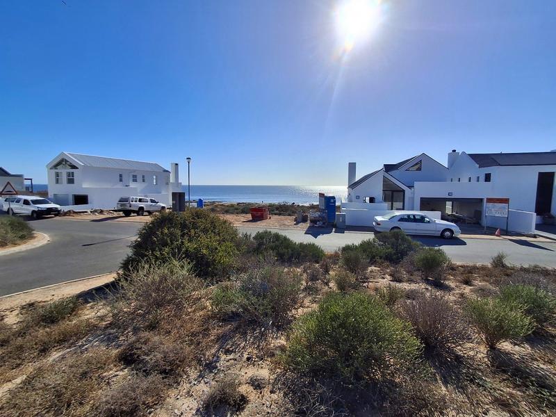 0 Bedroom Property for Sale in St Helena Views Western Cape